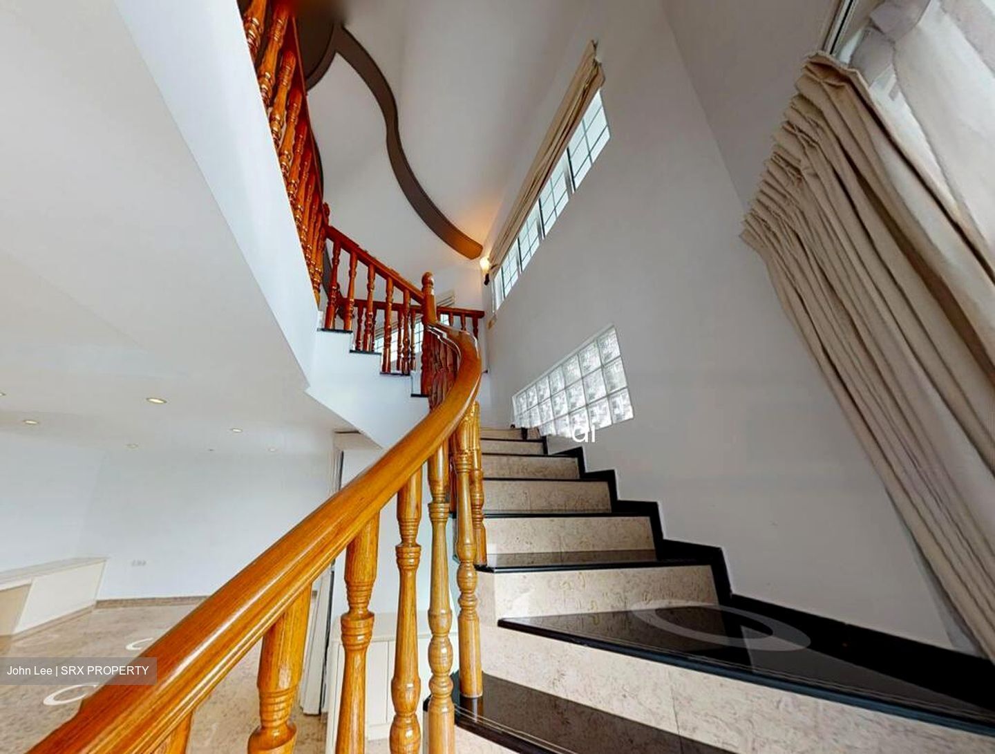 Vanda Road (D11), Detached #432376911